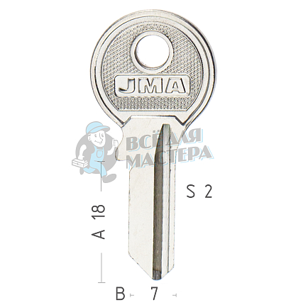 ABU13 AB12 ABS2 AU12