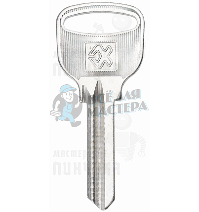 U-14D   U14D   КНР