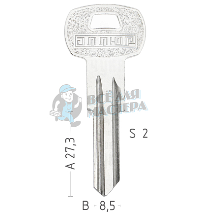 AP-2DL   APK1   APEX4 АЛЛЮР КНР