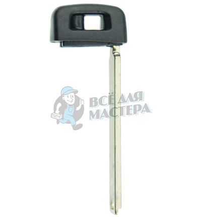 Лезвие 1320/toyota сamry  КНР