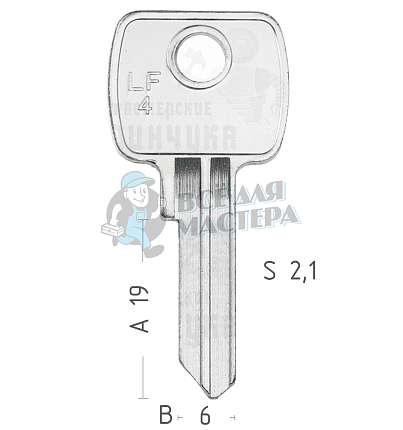 LF6R/LF10R/LF11R LF-15 LF4