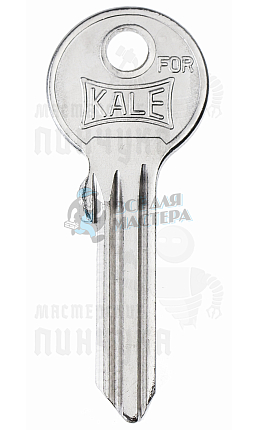 KAE-9   KLE6RX   KAL6LD   KAL9R   КНР