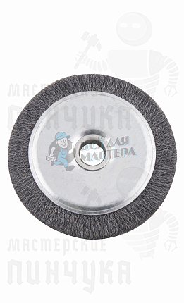 Щетка на станок 100Е1