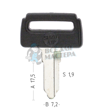 SUZU4IP SZ4P SU13P SZ9P31