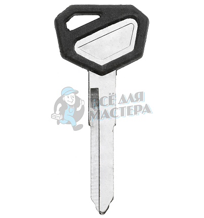 KAW7P_KW17P108_KW15BP_KA5BP КНР