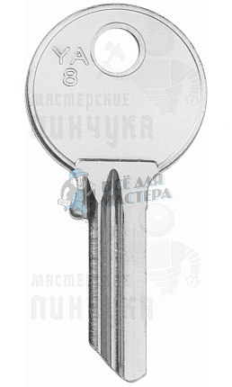 KS4PD\YD4PD BK-3D\YA-7D YA8 YAL10