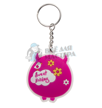 Прокси RFID Совёнок H2