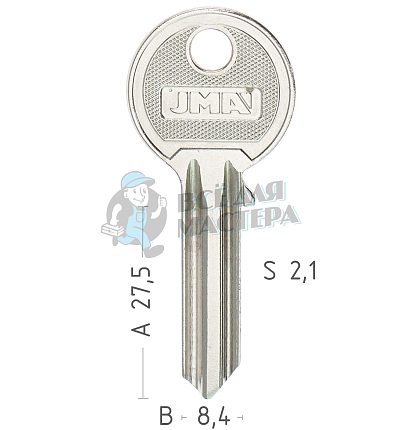 YET17D YD1 YDN5 YE15 YY10