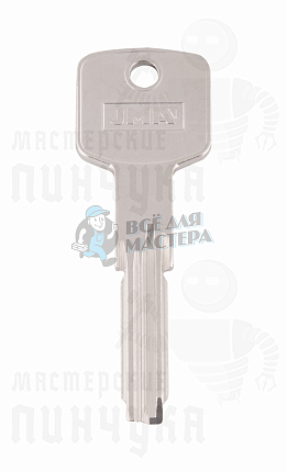 CI-48/CI-26   AB48   ABS66   AU57L