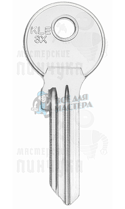 KAL1L KAE-7D KLE3X KAL3D