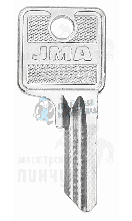 DM23 DOM-13D DM16 DO16