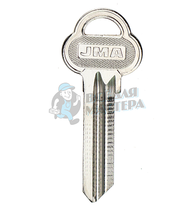 ASL7 ASS32R A34L AA20R