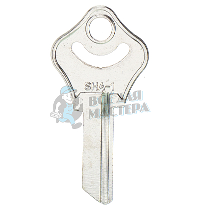 SHA1 SG808 SHG11 CN808