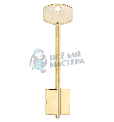 MET11D (желтый)