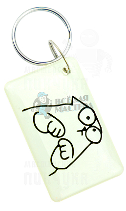 КАРТА.мини RFID "Комиксы"