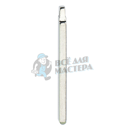 Лезвие №143 HU100  SGMW Baojun 730 КНР