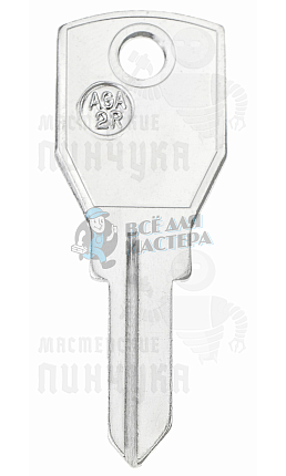 AGA2R AGA-6D AGA2R AGA9L