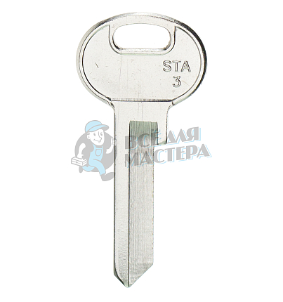 STA3 STA10R STR8L SR7R