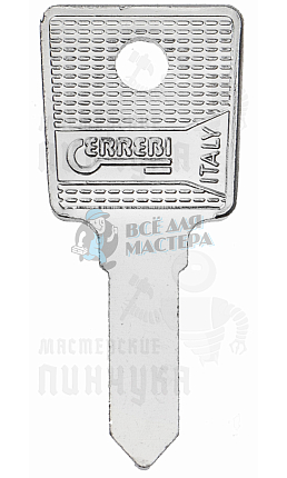 LAS16 LAS-7 LS18 LAS31