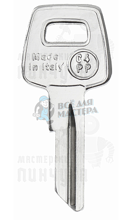 C4PP CI-28D CS10 CSA20