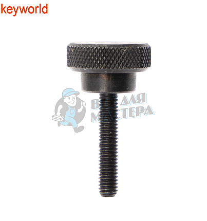 Болты для регулировки губок станка Keyworld 100G