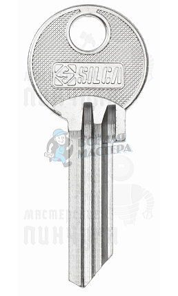 FB7 FB14R FAB28R/F28R