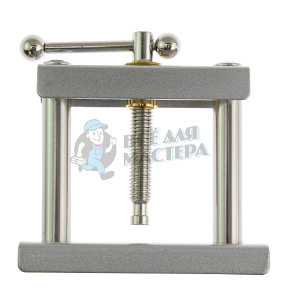 Пресс для часов