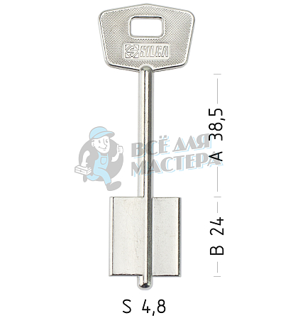 MT16G 5MT14 17MT 2MO19 - Чертеж