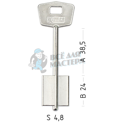 MT16G 5MT14 17MT 2MO19