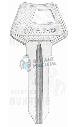 MR3 MOS3 VK2 VTK1 КНР