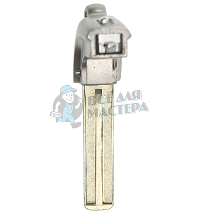 Лезвие  Lexus Smart 3кн     КНР