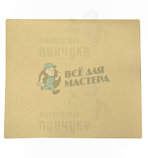 Чертеж