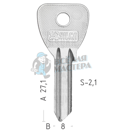 O5D OMC-1D OC238 OMC5