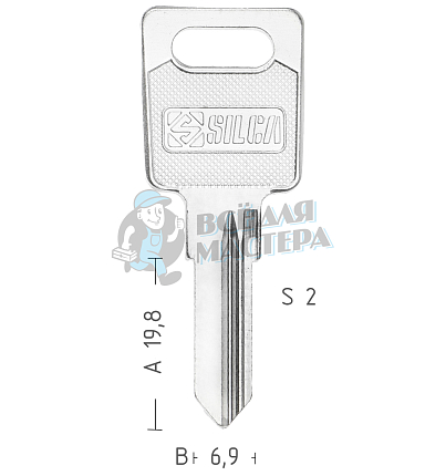 LAS11 LAS-6 LS9R LAS14L