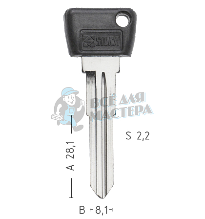 MAZ-7D.P   MAZ16BP   MA24AP   MZ15RP37   MZ16P - Чертеж