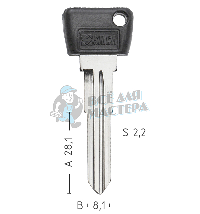 MAZ-7D.P   MAZ16BP   MA24AP   MZ15RP37   MZ16P