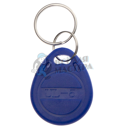 Mifare MF UL-5 41стр.