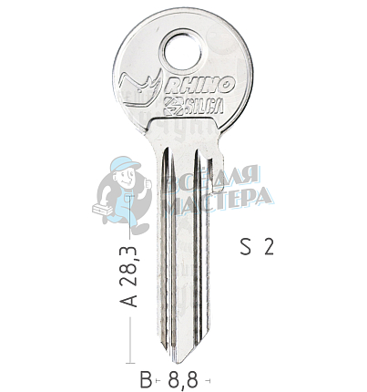 KAE-8D   KLE7X   KAL7   KAL10