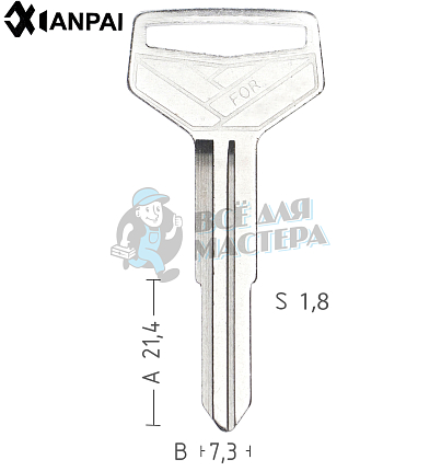 TOYO13  TY31R/TY27R  TOY28/TOY26/GM12R а./сталь КНР