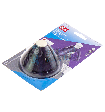 Тренога "PRYM" для установки непришиваемых кнопок,блочек,люверсов