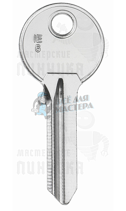 I7 IS 7D/IS-8D IE6 ISE15