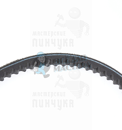 Ремень "Bando" VC300  на станок 399AC,398AC (6x300mm)