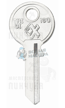 TRI3I TR9 TL9R TRC10L TriCircle англ КНР