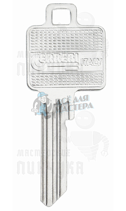 KS 2  BK-19/2  BK5-2  BKS82