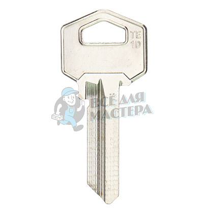 TE1D TE1R TSA20L TS6