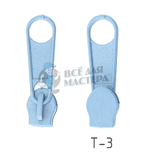 Чертеж
