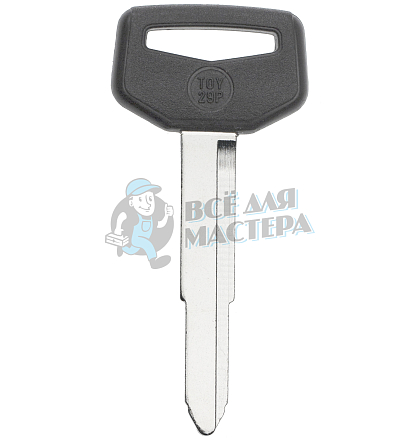 TY30P42  TOYO-22P  TOY29P  TY39LP - Чертеж