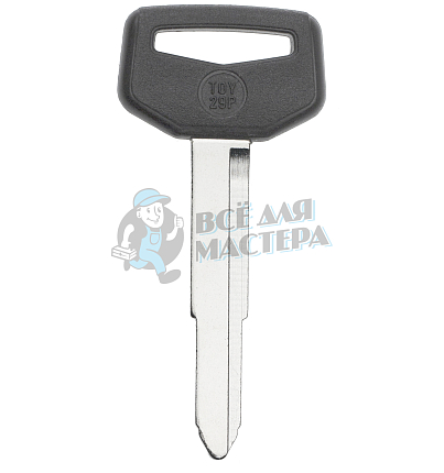 TY30P42  TOYO-22P  TOY29P  TY39LP