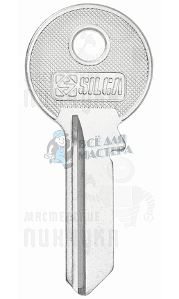 AU14R ABU-4D AB14R ABS4L