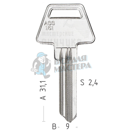 AA122  AS-13D  ASS151  A1101